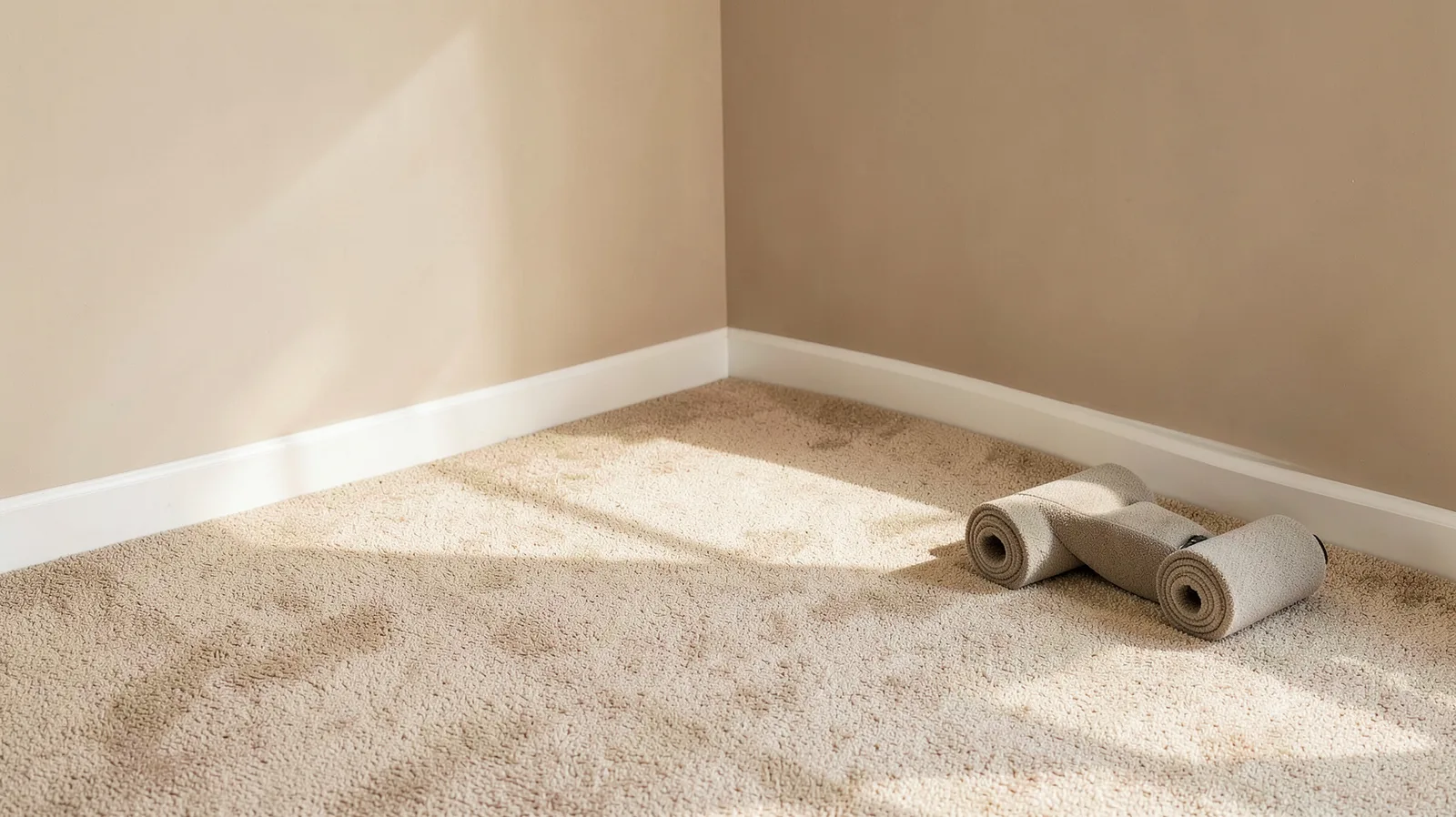 Carpet Installation in Versailles, KY near me
